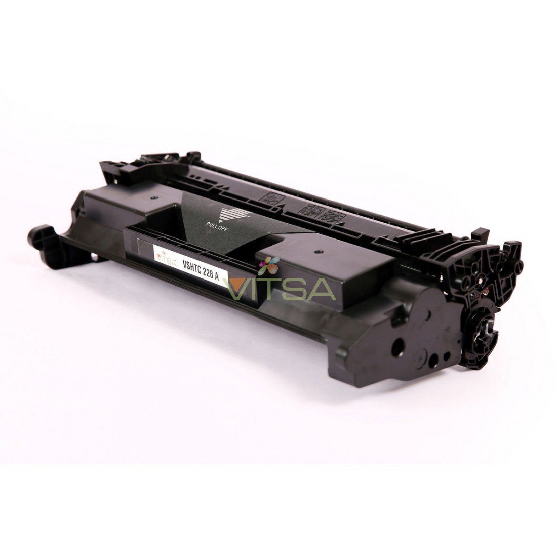 Cartouche Toner Noir CF228A/CF228X Compatible HP - Pour Imprimantes LaserJet M403D, M427DW, 3000 Pages